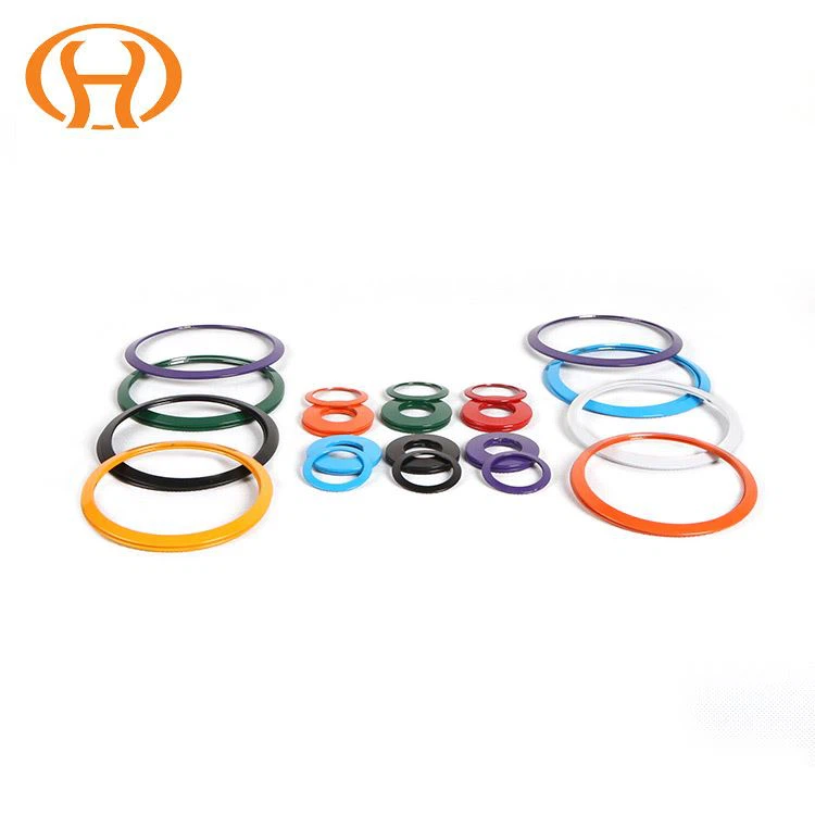 Disc Spring Wshers